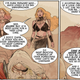 Illustration for article titled Yes, Thors Going to Be a Woman. And Thats Okay.